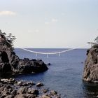 Twin Rocks