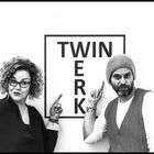 +++ TWIN - WERK +++