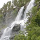 Twindefossen