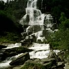 Twindefossen