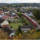 Twindexx auf den Weg nach Treuchtlingen