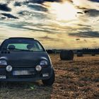 Twingo 1.2