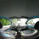 Twingo 360x180