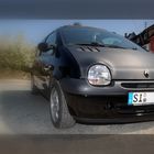 Twingo