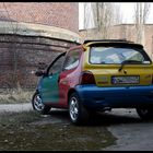 Twingo '96 (3)