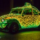 Twinkle Cars Hannover 2019