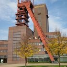 TwinTowers von Gelsenkirchen