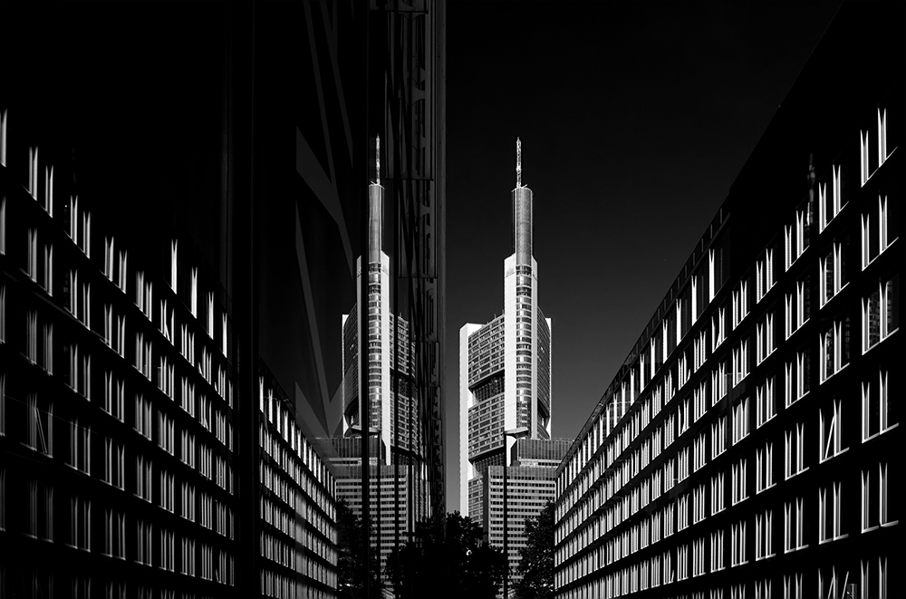 twin::towers::of::commerzbank