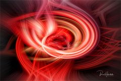 Twirl ....