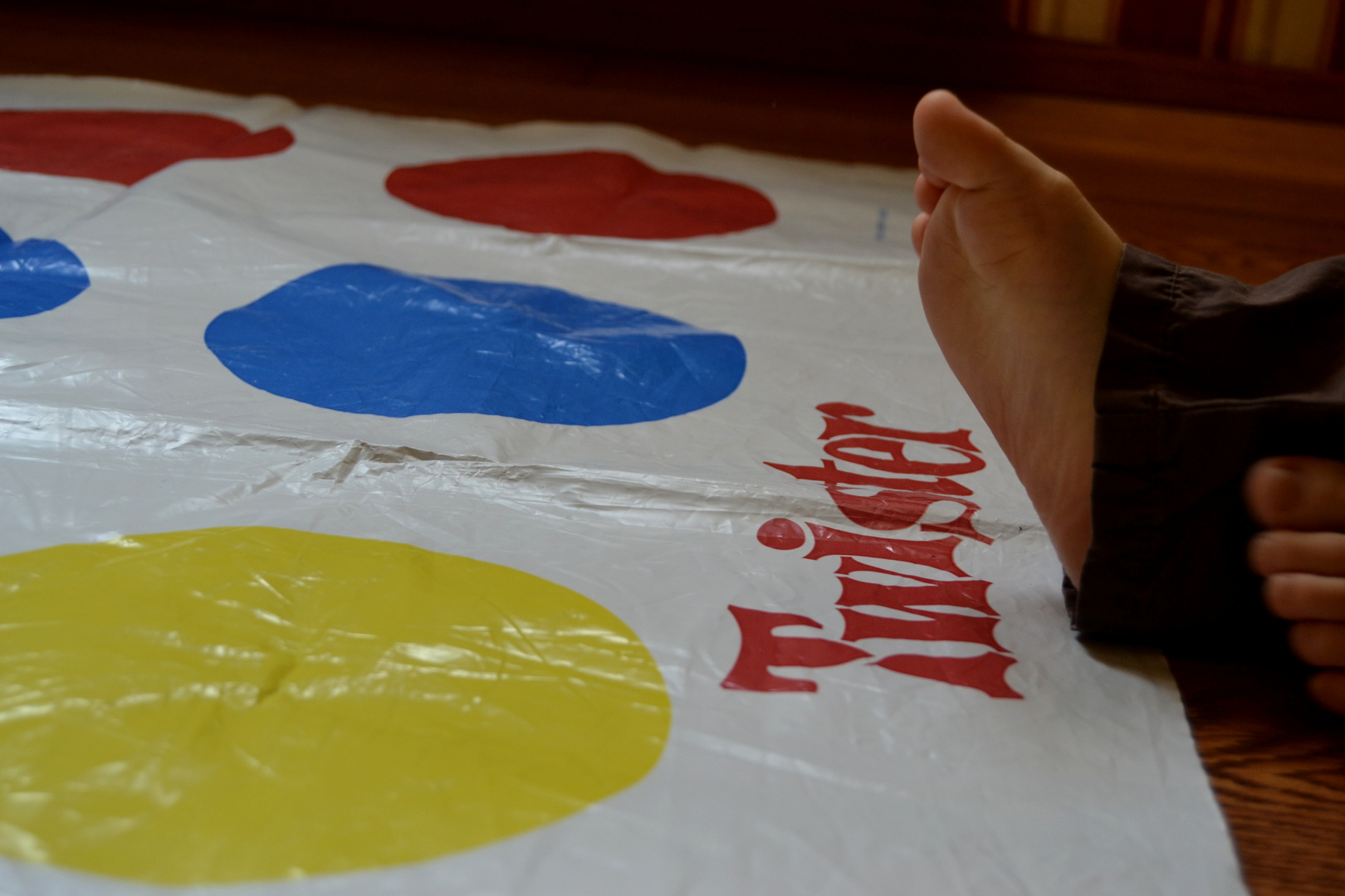 Twister