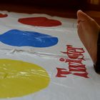 Twister