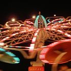 Twister - Sim Jü - grösstes Volksfest an der Lippe