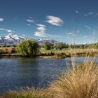 Twizel - NZ