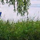 Two boats (Zwei Boote)