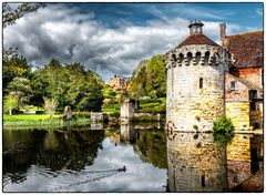Two Castles