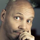 User Profile Photo