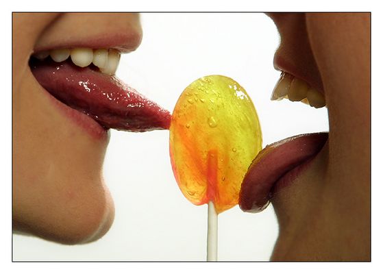 two for one.one for two