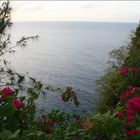 Two Lovers Point, Guam