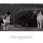 ' TWO RUSSELLS'