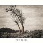 TWO TREES