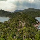 Two View 2016 - Koh Tao