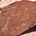 Twyfel Fontein