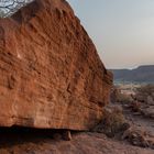 Twyfelfontein 02