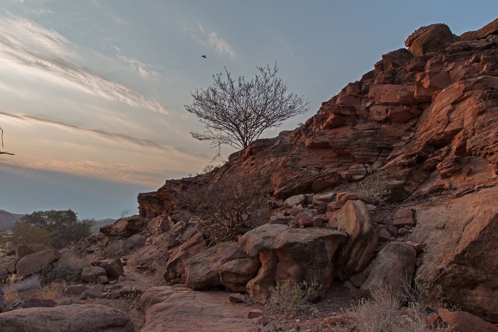 Twyfelfontein 03