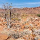 Twyfelfontein