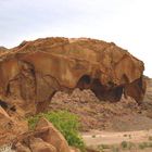 Twyfelfontein