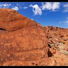 Twyfelfontein