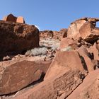 Twyfelfontein