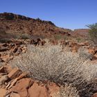 Twyfelfontein