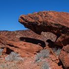 Twyfelfontein hat Ähnlichkeit mit...