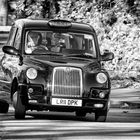 TX4