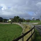 Ty Mawr Farm - Llanddeiniolen