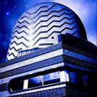 Tycho Brahe Planetarium