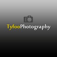 Tyfoo Photography