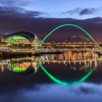 tyne...