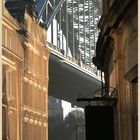 Tyne bridge 4