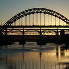 Tyne Bridge