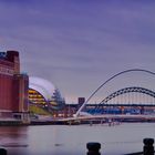 Tyne Pano.