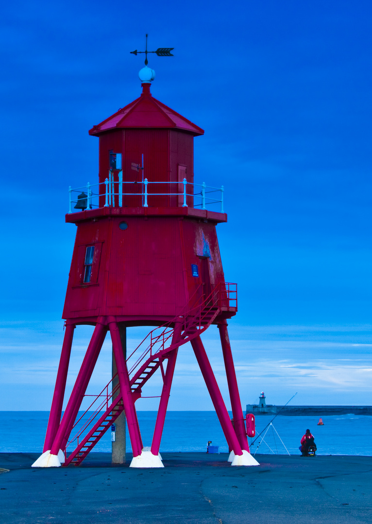 Tynemouth