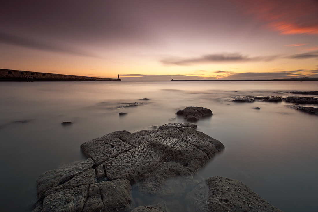 Tynemouth