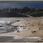 Tynemouth 2