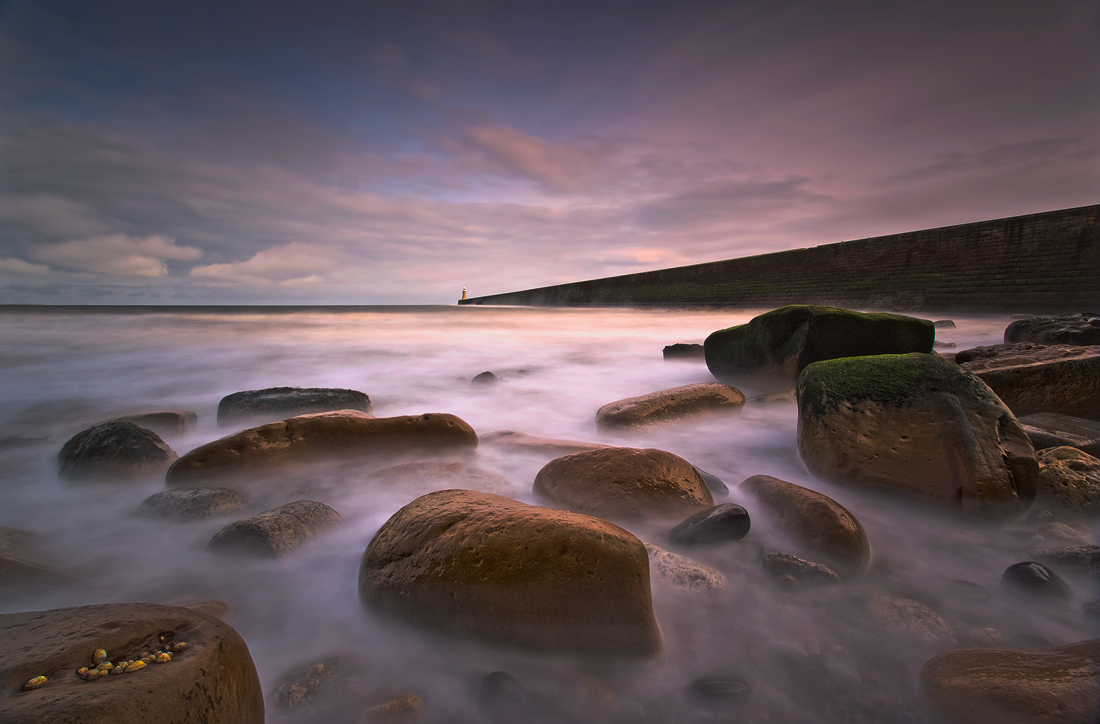 Tynemouth