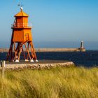  Tynemouth from South Shields