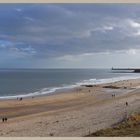 Tynemouth Long Sands 5