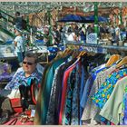 Tynemouth market 9