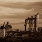 Tynemouth Priory & Castle 2